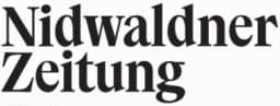Nidwaldner Zeitung