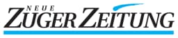 Zuger Zeitung