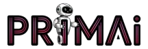PrimAI