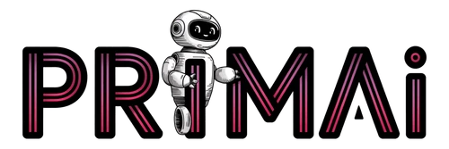 PrimAI